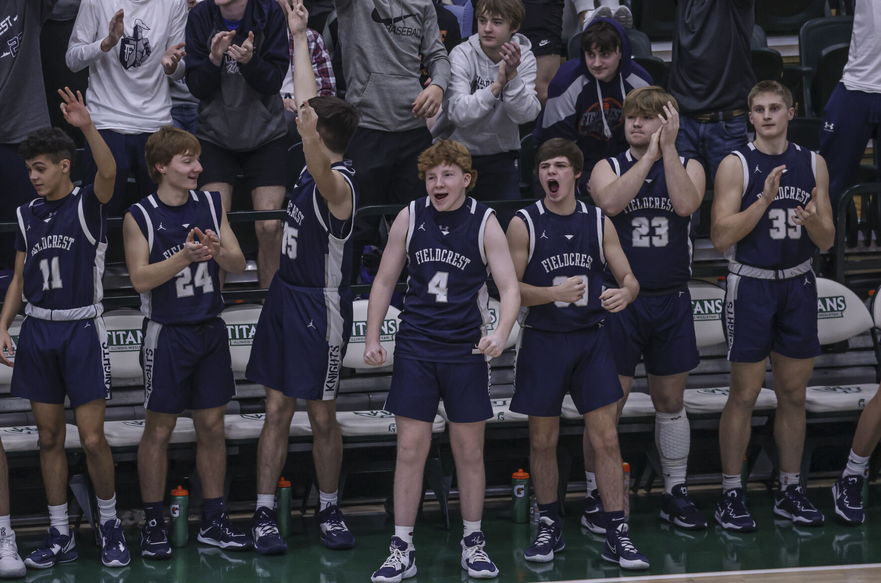 McLean Co Tournament b 7 011623.JPG